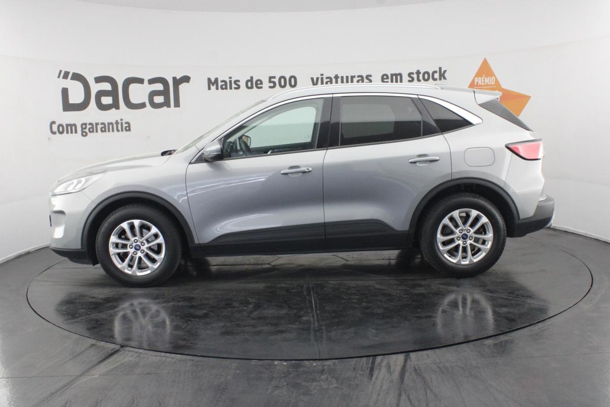 ford-kuga-1-5-ecoblue-2022-diesel-1499cc
