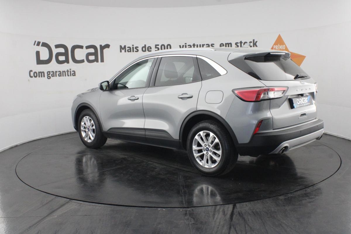 ford-kuga-1-5-ecoblue-2022-diesel-1499cc