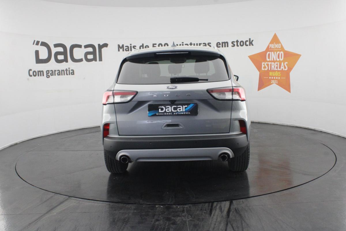 ford-kuga-1-5-ecoblue-2022-diesel-1499cc