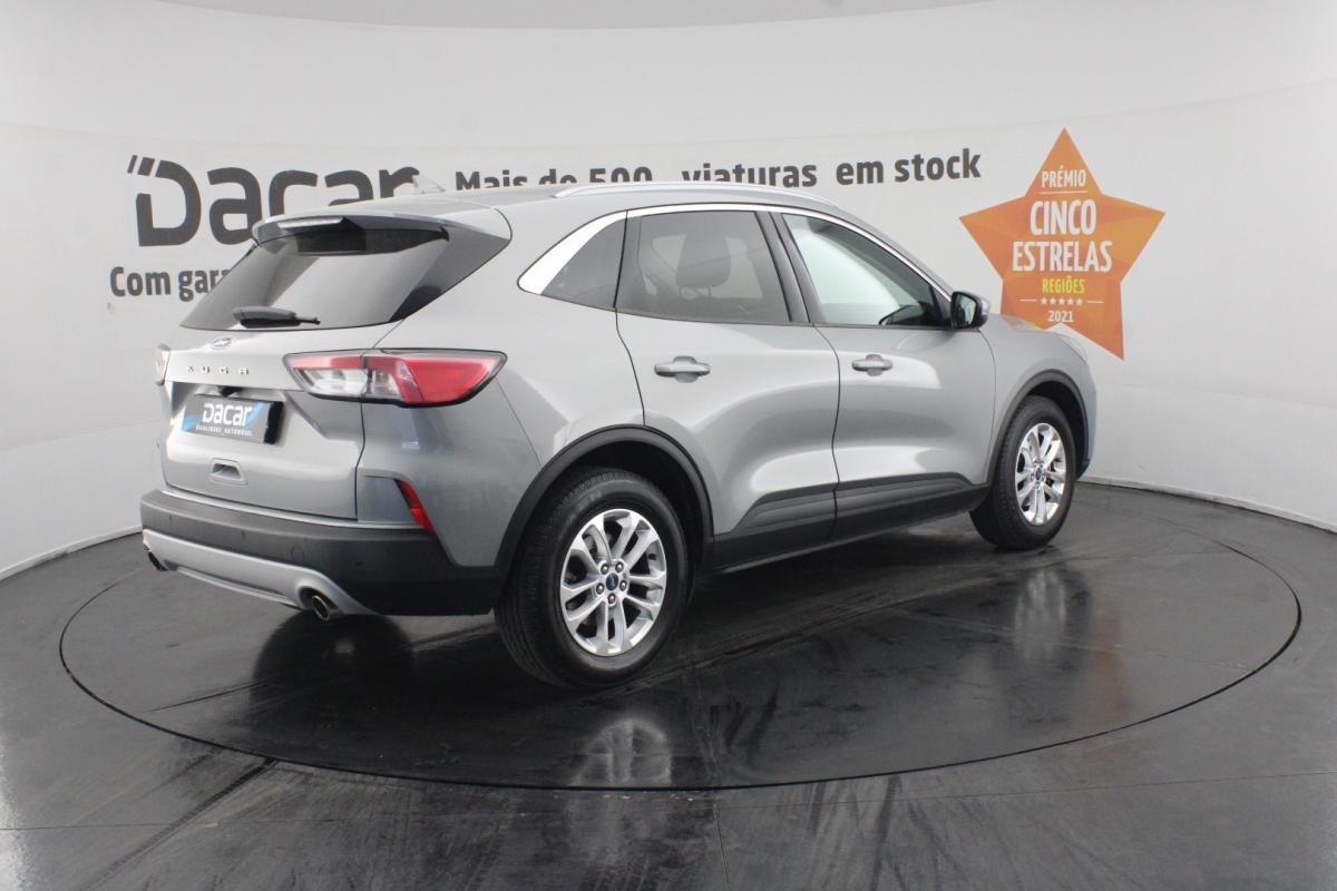ford-kuga-1-5-ecoblue-2022-diesel-1499cc