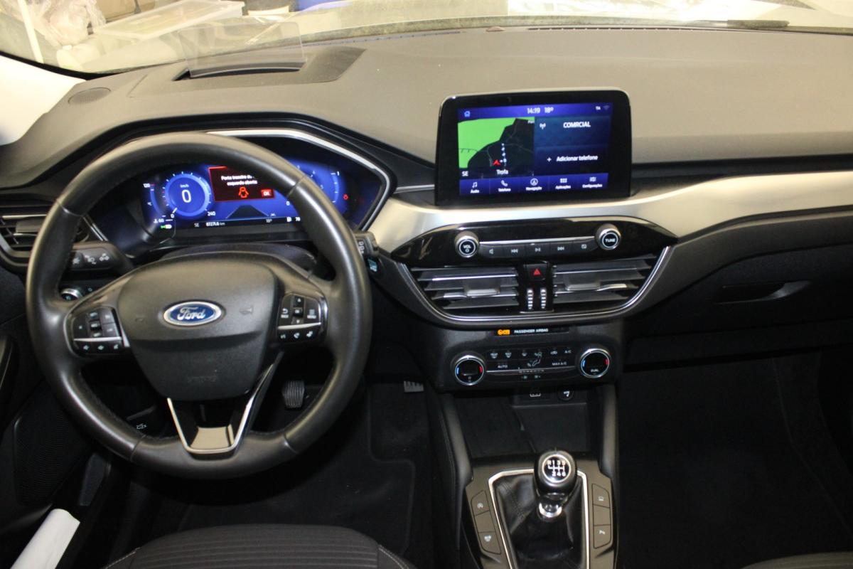 ford-kuga-1-5-ecoblue-2022-diesel-1499cc