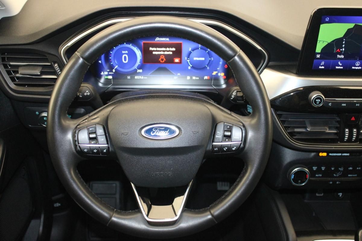 ford-kuga-1-5-ecoblue-2022-diesel-1499cc