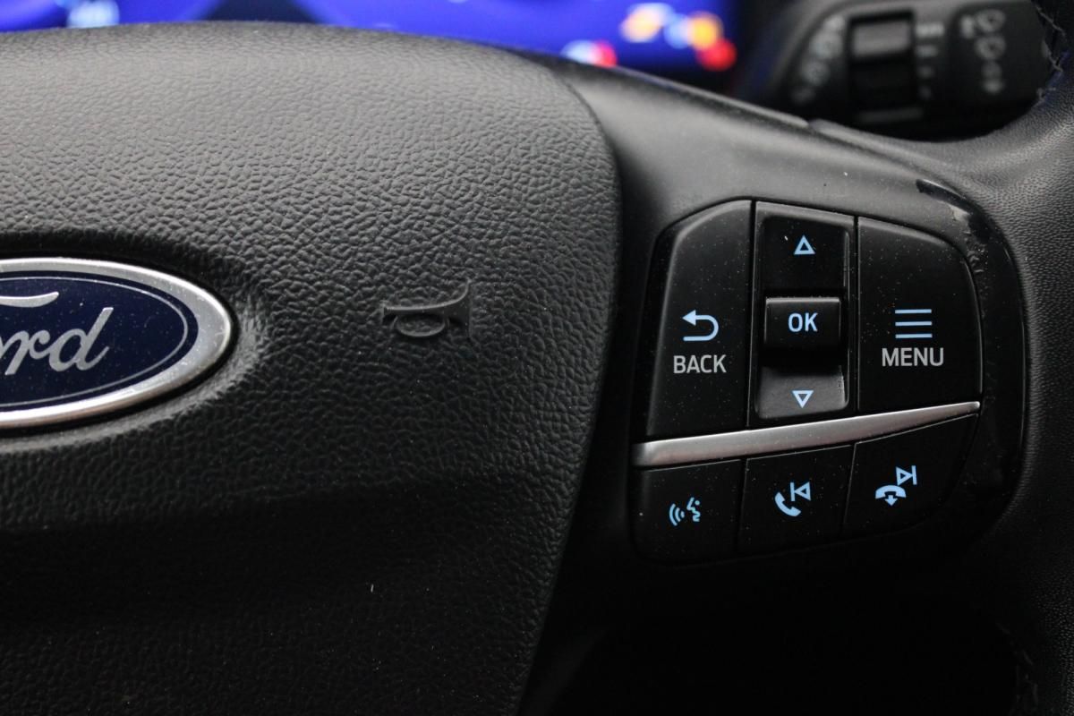 ford-kuga-1-5-ecoblue-2022-diesel-1499cc