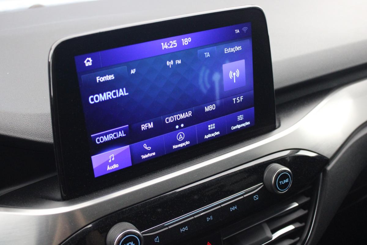 ford-kuga-1-5-ecoblue-2022-diesel-1499cc
