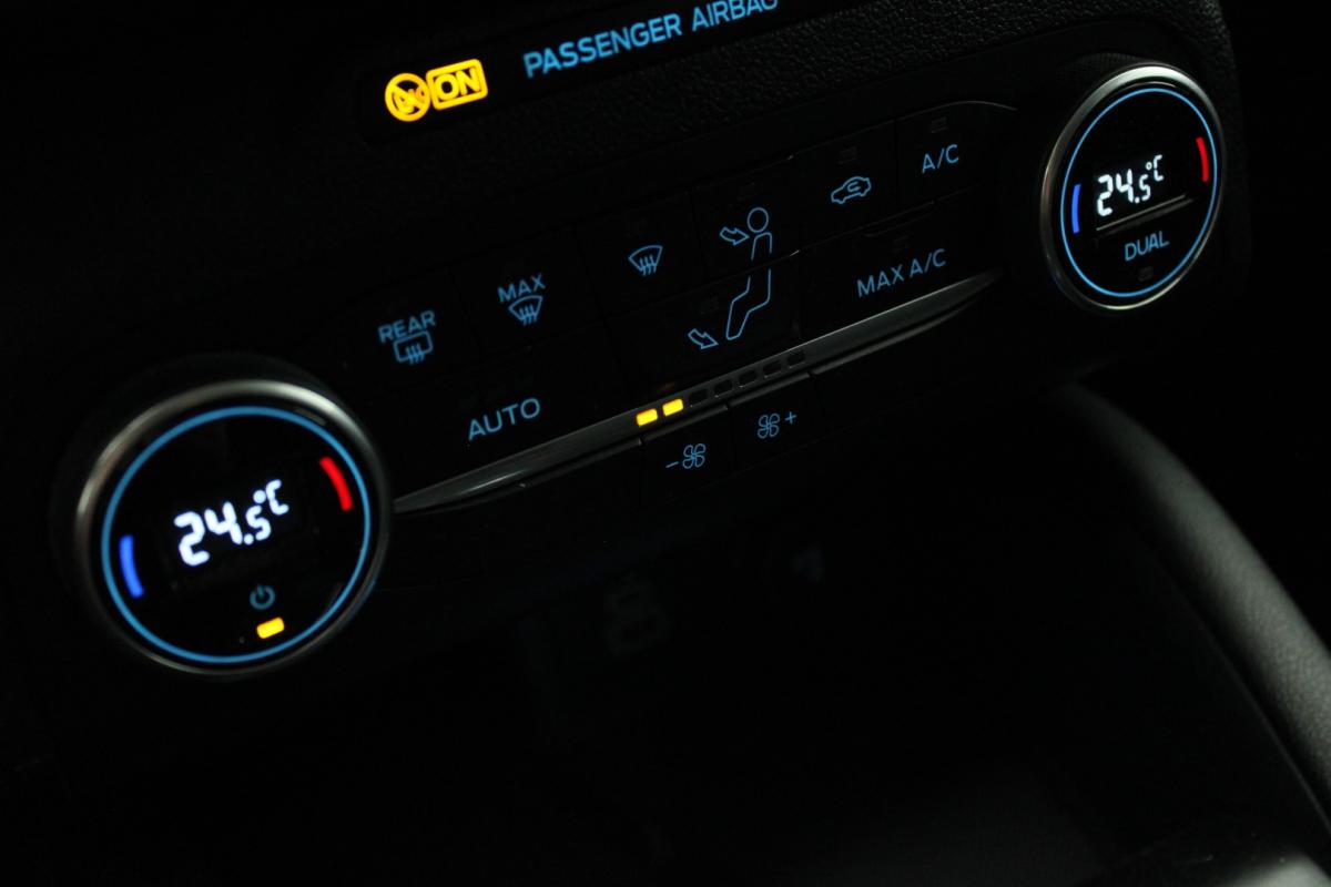 ford-kuga-1-5-ecoblue-2022-diesel-1499cc