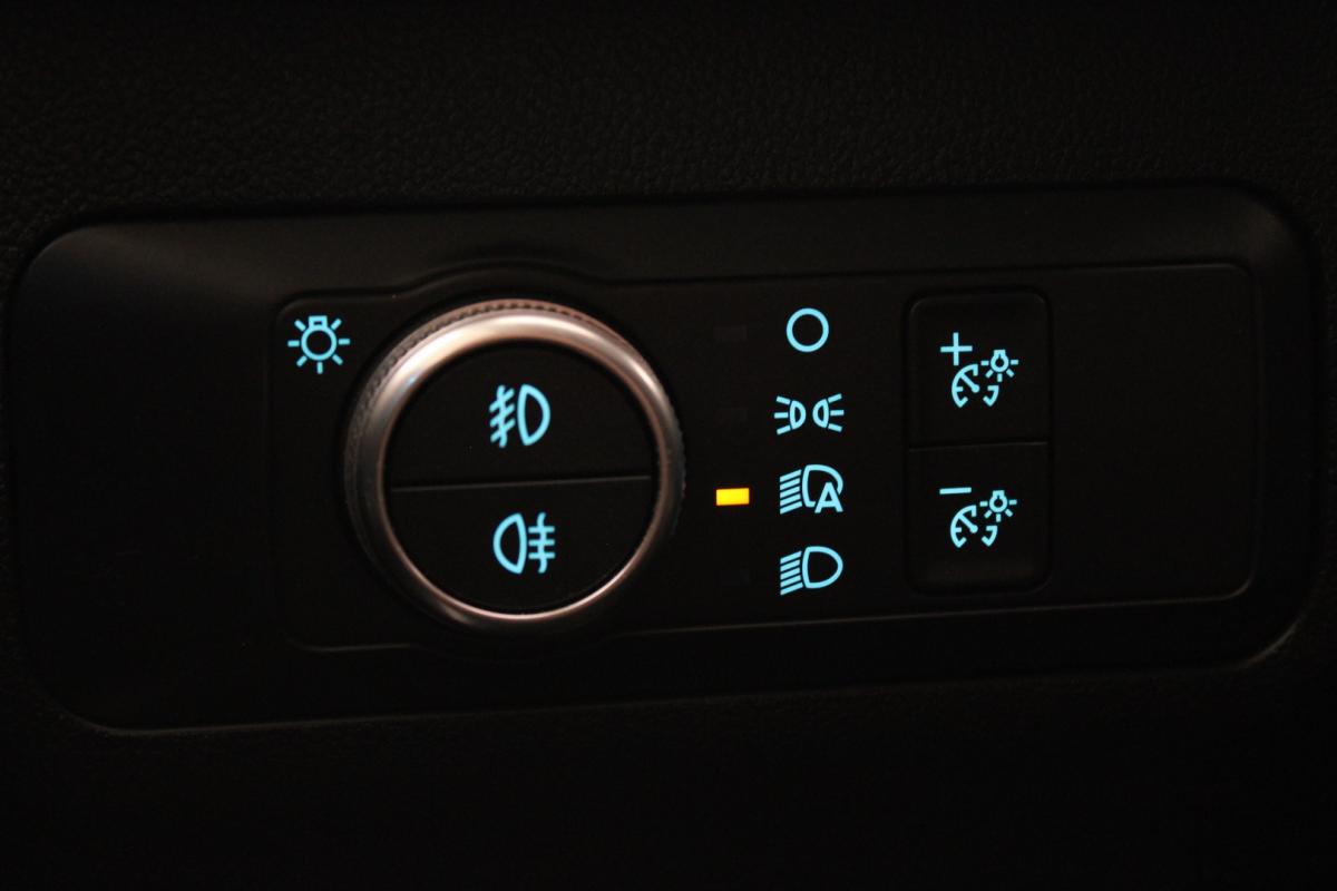 ford-kuga-1-5-ecoblue-2022-diesel-1499cc