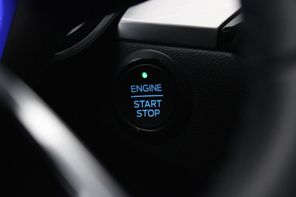 ford-kuga-1-5-ecoblue-2022-diesel-1499cc