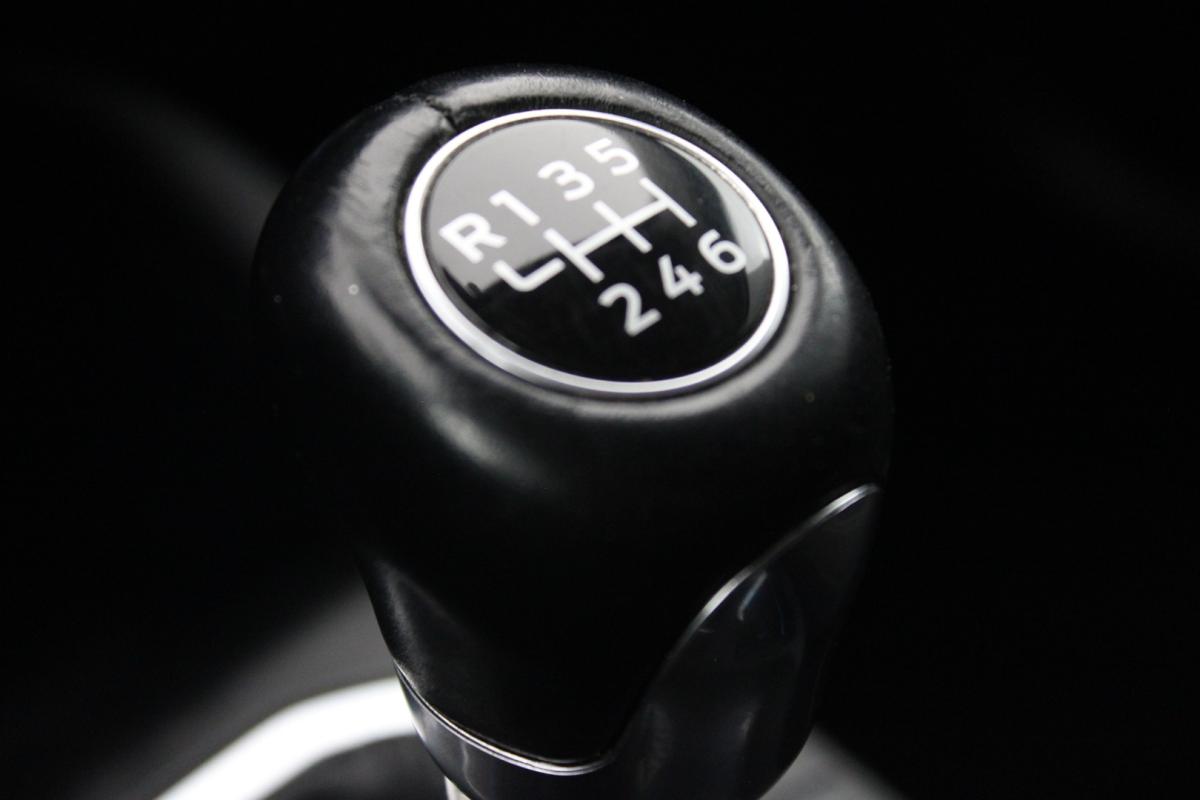 ford-kuga-1-5-ecoblue-2022-diesel-1499cc