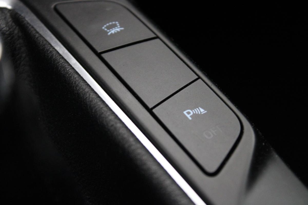 ford-kuga-1-5-ecoblue-2022-diesel-1499cc
