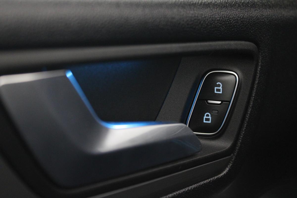 ford-kuga-1-5-ecoblue-2022-diesel-1499cc
