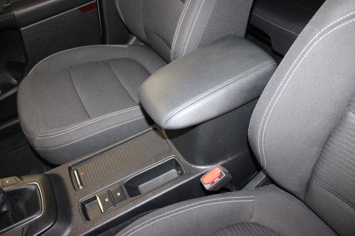 ford-kuga-1-5-ecoblue-2022-diesel-1499cc