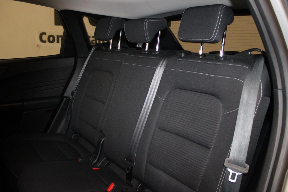 ford-kuga-1-5-ecoblue-2022-diesel-1499cc