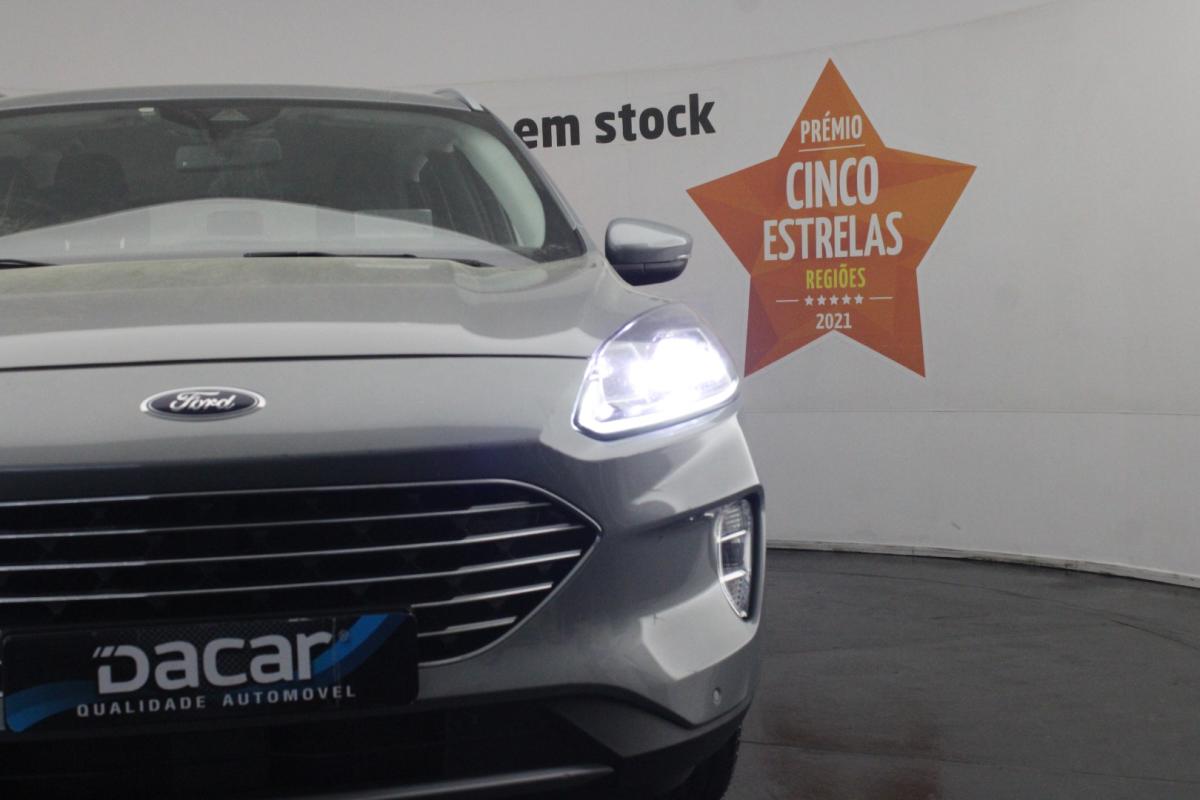 ford-kuga-1-5-ecoblue-2022-diesel-1499cc