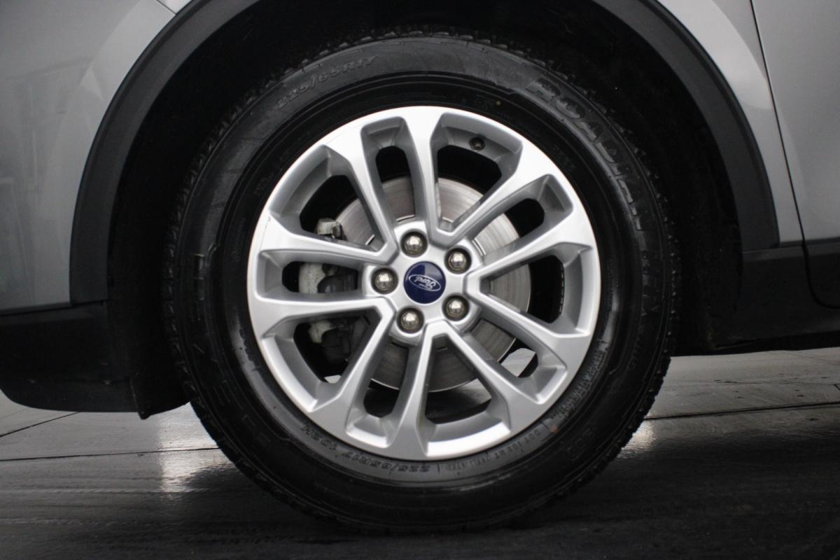 ford-kuga-1-5-ecoblue-2022-diesel-1499cc