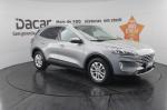 ford-kuga-1-5-ecoblue-2022-diesel-1499cc