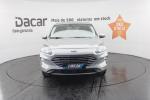 ford-kuga-1-5-ecoblue-2022-diesel-1499cc