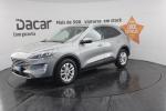 ford-kuga-1-5-ecoblue-2022-diesel-1499cc