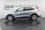 ford-kuga-1-5-ecoblue-2022-diesel-1499cc