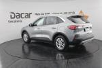 ford-kuga-1-5-ecoblue-2022-diesel-1499cc