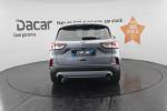 ford-kuga-1-5-ecoblue-2022-diesel-1499cc