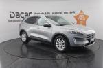 ford-kuga-1-5-ecoblue-2022-diesel-1499cc