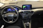 ford-kuga-1-5-ecoblue-2022-diesel-1499cc