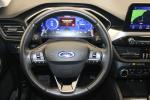 ford-kuga-1-5-ecoblue-2022-diesel-1499cc