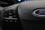 ford-kuga-1-5-ecoblue-2022-diesel-1499cc