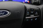 ford-kuga-1-5-ecoblue-2022-diesel-1499cc