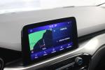 ford-kuga-1-5-ecoblue-2022-diesel-1499cc