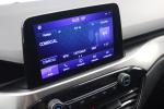 ford-kuga-1-5-ecoblue-2022-diesel-1499cc