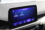 ford-kuga-1-5-ecoblue-2022-diesel-1499cc