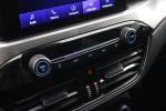 ford-kuga-1-5-ecoblue-2022-diesel-1499cc