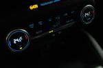 ford-kuga-1-5-ecoblue-2022-diesel-1499cc