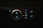 ford-kuga-1-5-ecoblue-2022-diesel-1499cc