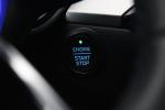 ford-kuga-1-5-ecoblue-2022-diesel-1499cc
