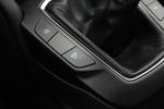 ford-kuga-1-5-ecoblue-2022-diesel-1499cc