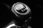 ford-kuga-1-5-ecoblue-2022-diesel-1499cc