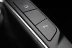 ford-kuga-1-5-ecoblue-2022-diesel-1499cc