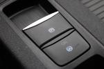ford-kuga-1-5-ecoblue-2022-diesel-1499cc