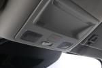 ford-kuga-1-5-ecoblue-2022-diesel-1499cc