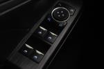ford-kuga-1-5-ecoblue-2022-diesel-1499cc