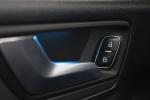 ford-kuga-1-5-ecoblue-2022-diesel-1499cc