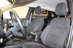 ford-kuga-1-5-ecoblue-2022-diesel-1499cc