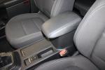 ford-kuga-1-5-ecoblue-2022-diesel-1499cc