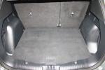 ford-kuga-1-5-ecoblue-2022-diesel-1499cc