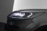ford-kuga-1-5-ecoblue-2022-diesel-1499cc