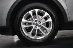 ford-kuga-1-5-ecoblue-2022-diesel-1499cc