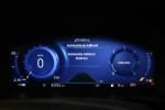 ford-kuga-1-5-ecoblue-2022-diesel-1499cc