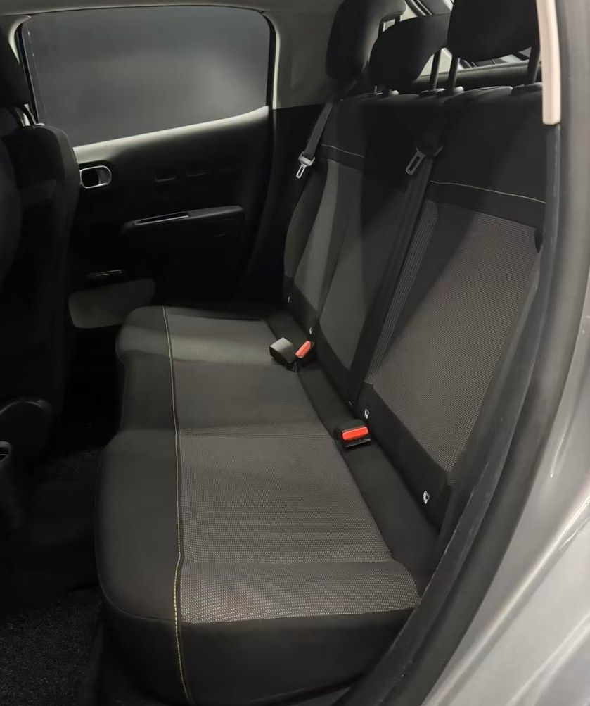 citroen-c3-2021-gasolina-1199cc